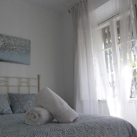 Encantador Y Luminoso Apartamento Centro Historico 塞维利亚 外观 照片